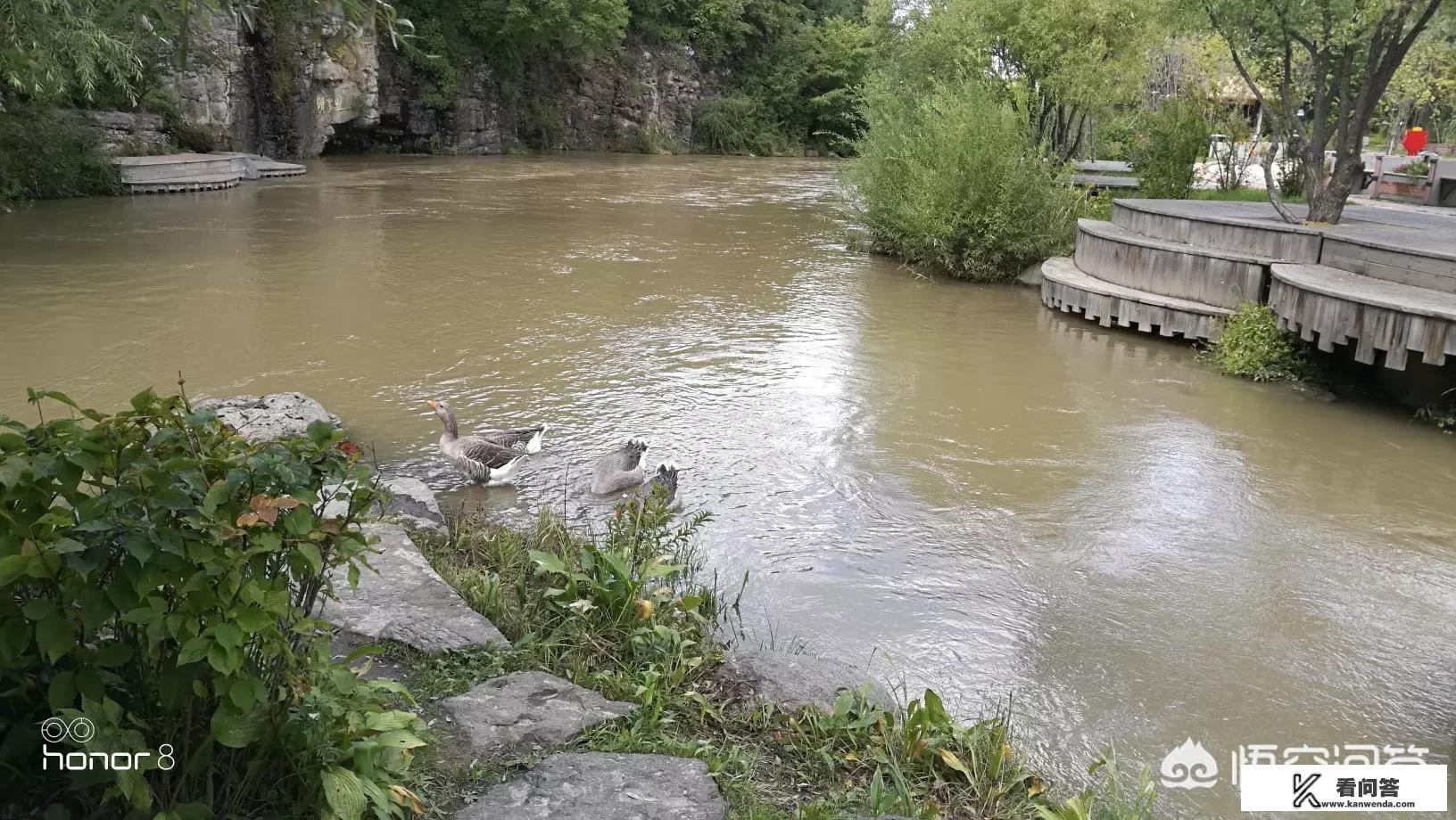 兴宁旅游必去十大景点