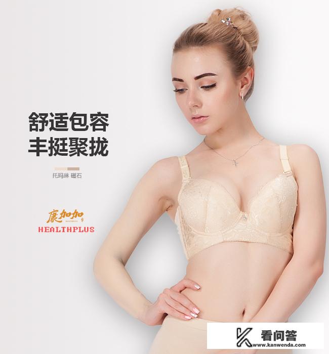 乳腺结节是怎么回事，乳腺结节用治吗