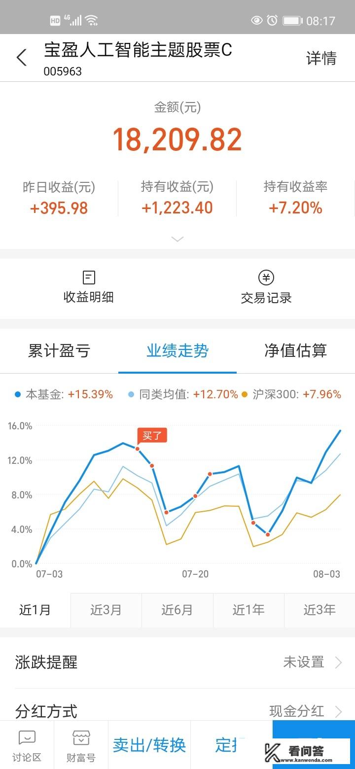 国内大循环政策下有哪些投资机会