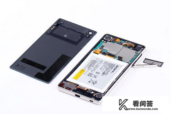 sony xperia z ultra c6833怎么样