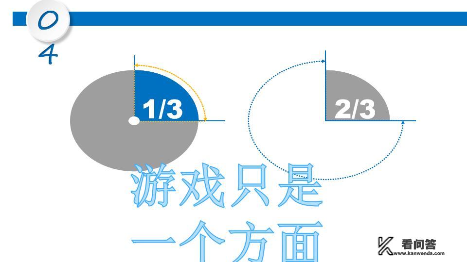 未成年玩游戏法律规定