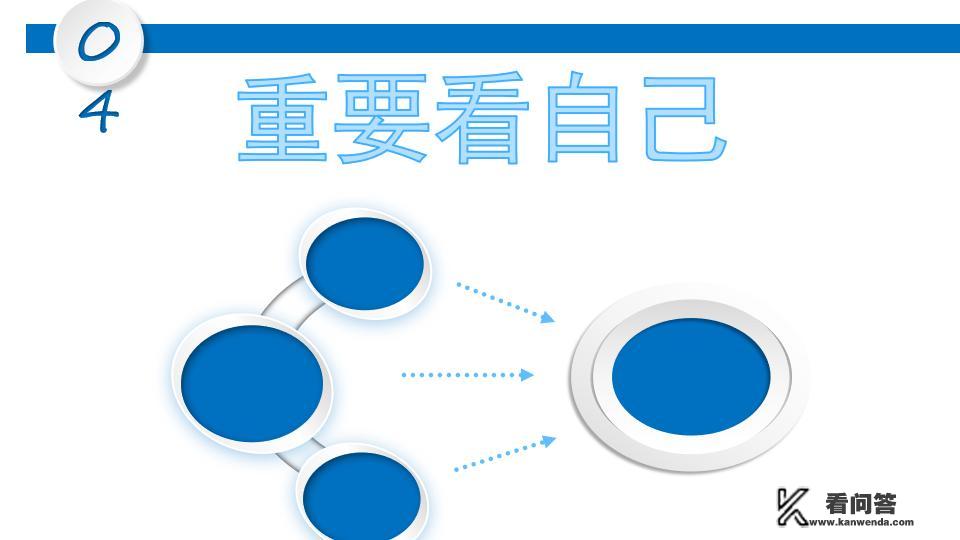 未成年玩游戏法律规定