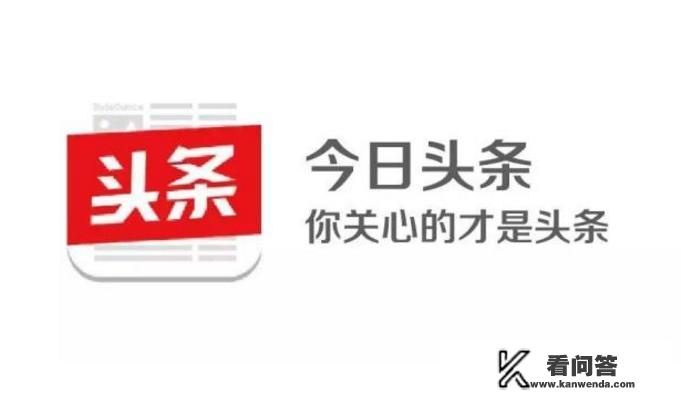 冰川网络2024年新游戏上线时间