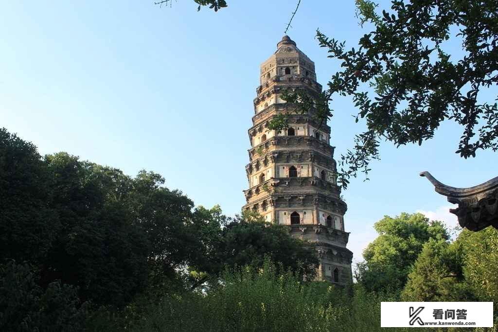 苏州10月份旅游天气，穿什么衣服