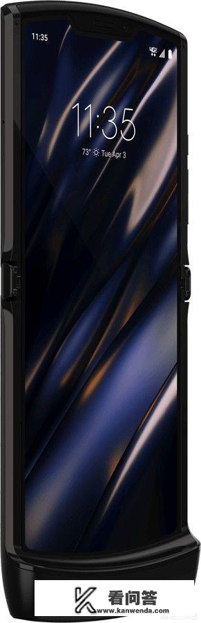 motoanrioto是什么牌子服装