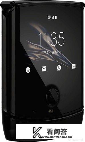 motoanrioto是什么牌子服装