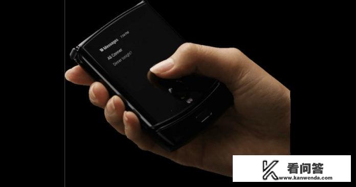 motoanrioto是什么牌子服装