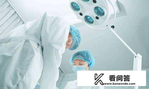 奴宠是什么意思