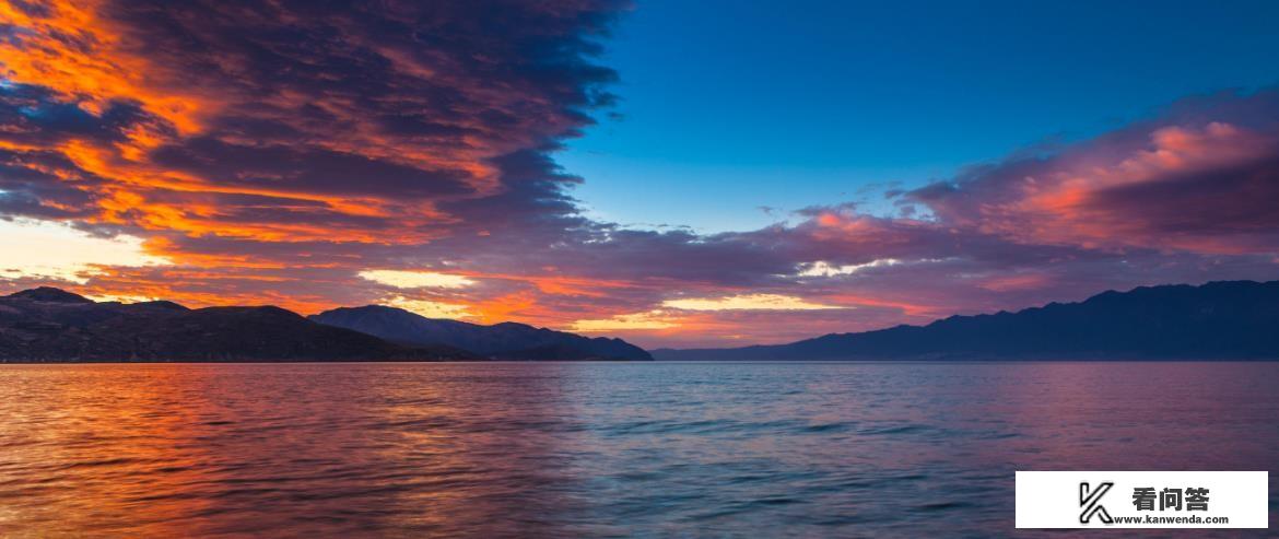 网上订跟团怎么选 网上订跟团怎么选