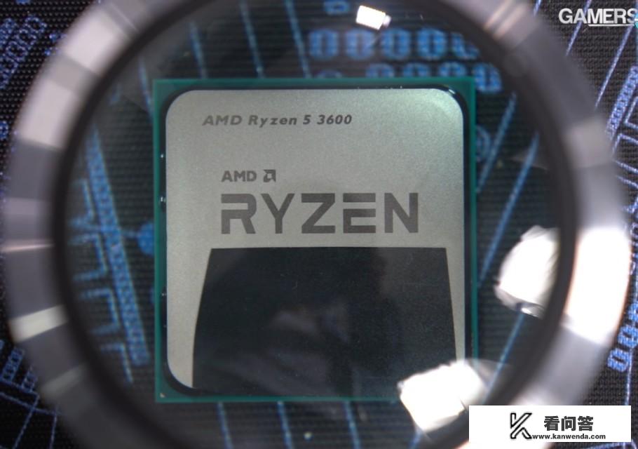 红双喜五星和729三星哪个好 红双喜五星和729三星哪个好