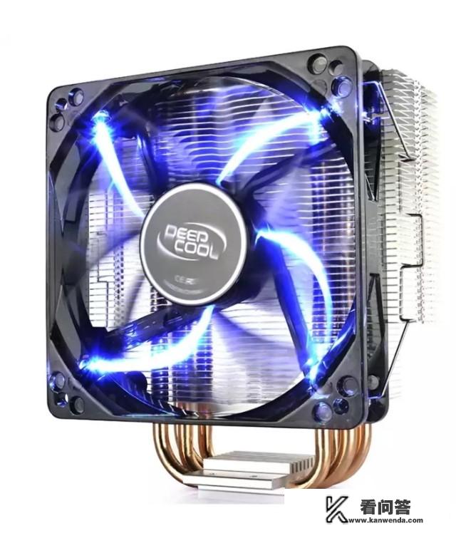 红双喜五星和729三星哪个好 红双喜五星和729三星哪个好