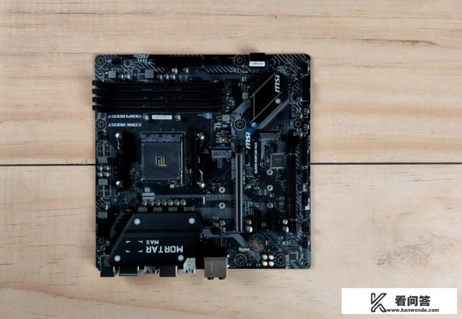 红双喜五星和729三星哪个好 红双喜五星和729三星哪个好