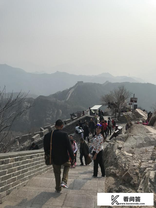 11月去北京旅游冷吗穿什么衣服鞋子合适