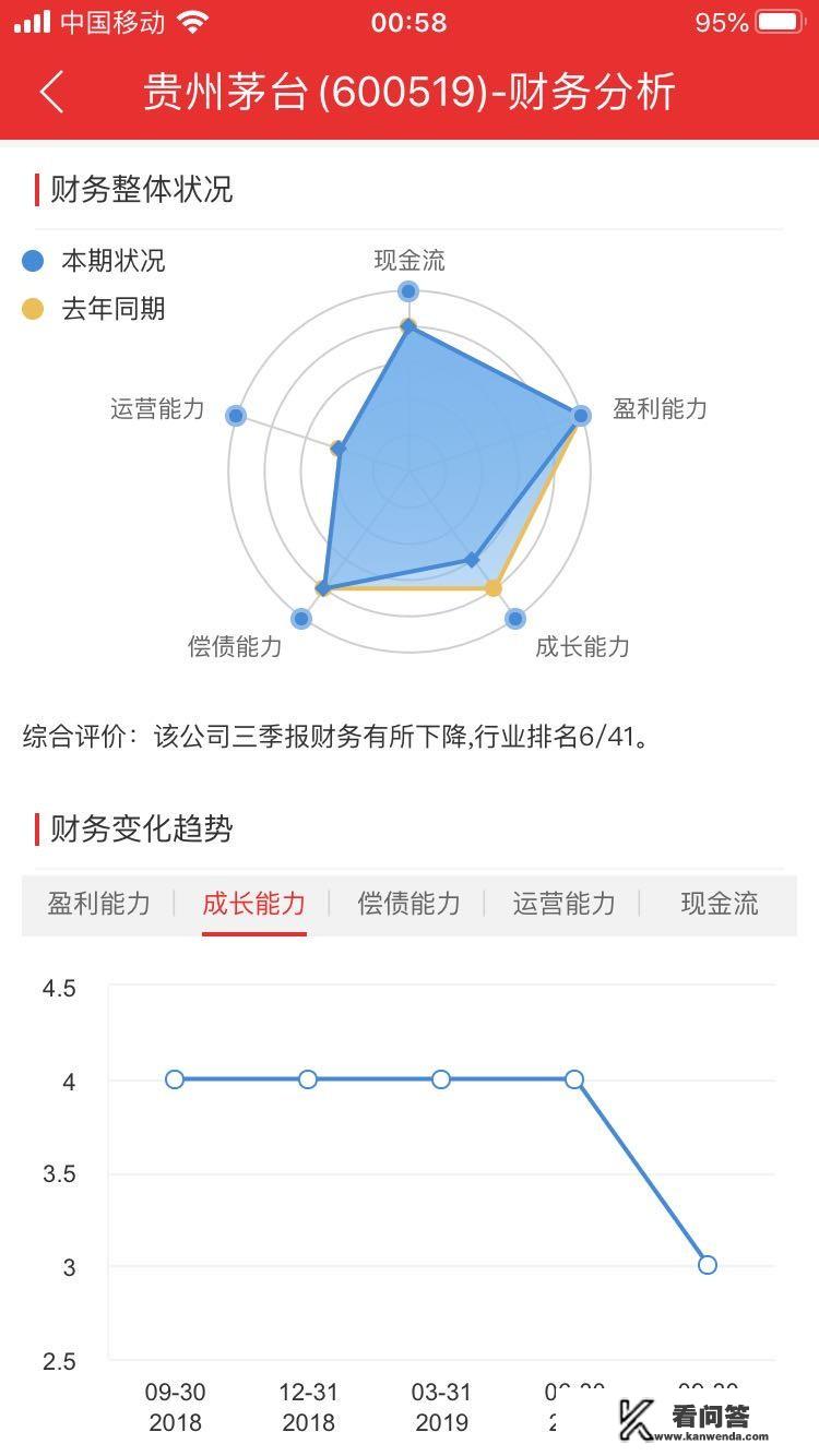 沈飞白谢云懿结局