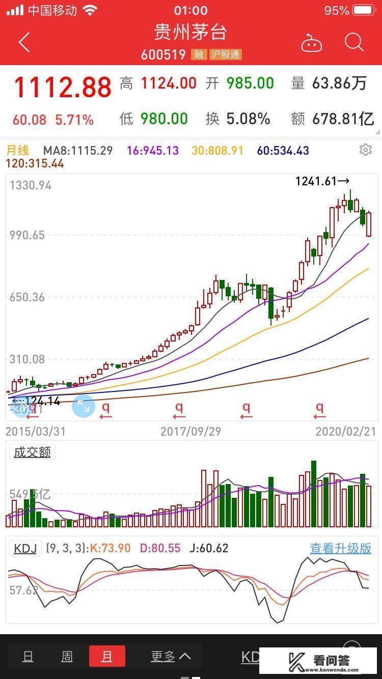 沈飞白谢云懿结局