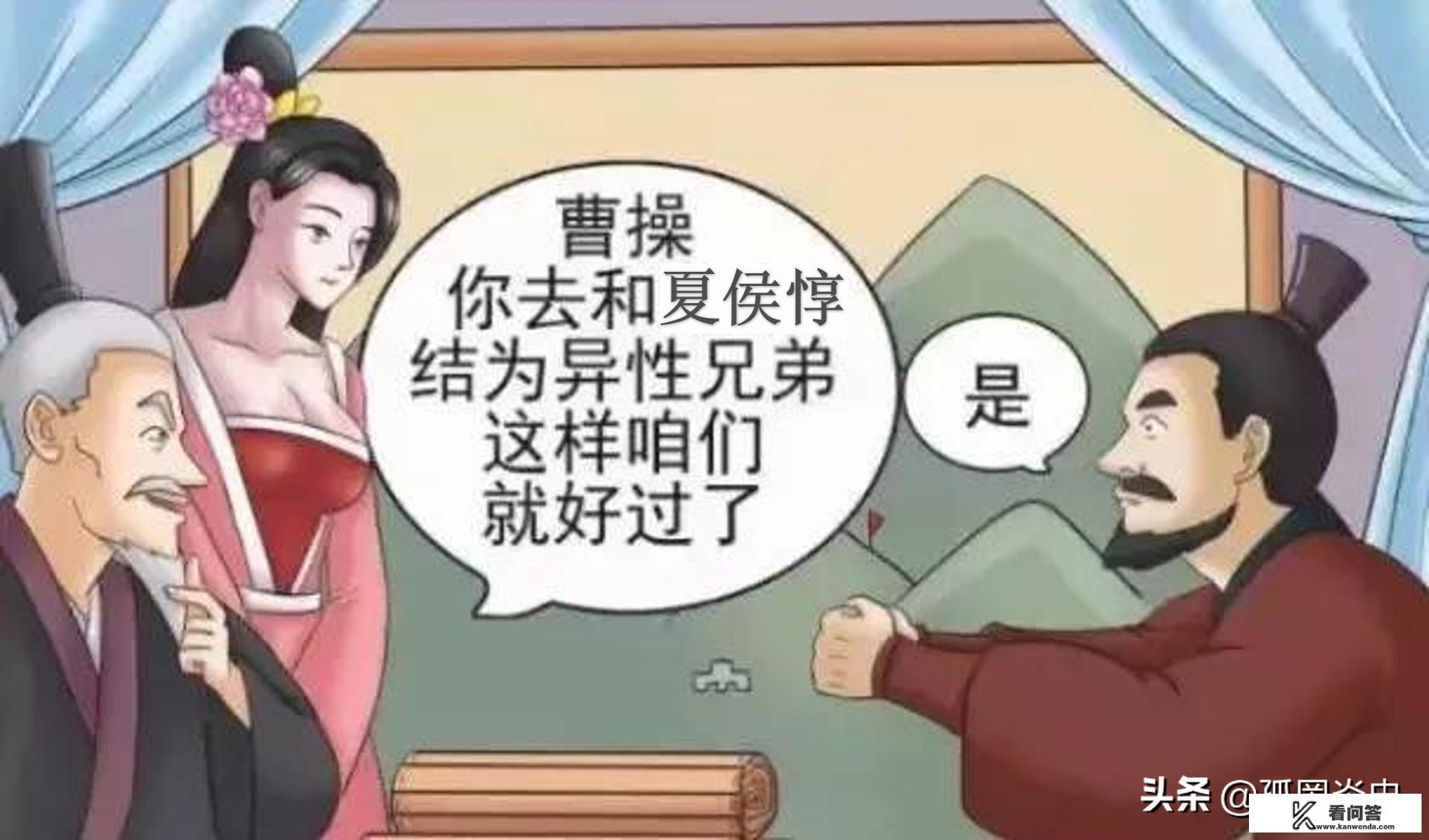 什么叫OPhone，这是什么意思？又是个什么样的平台