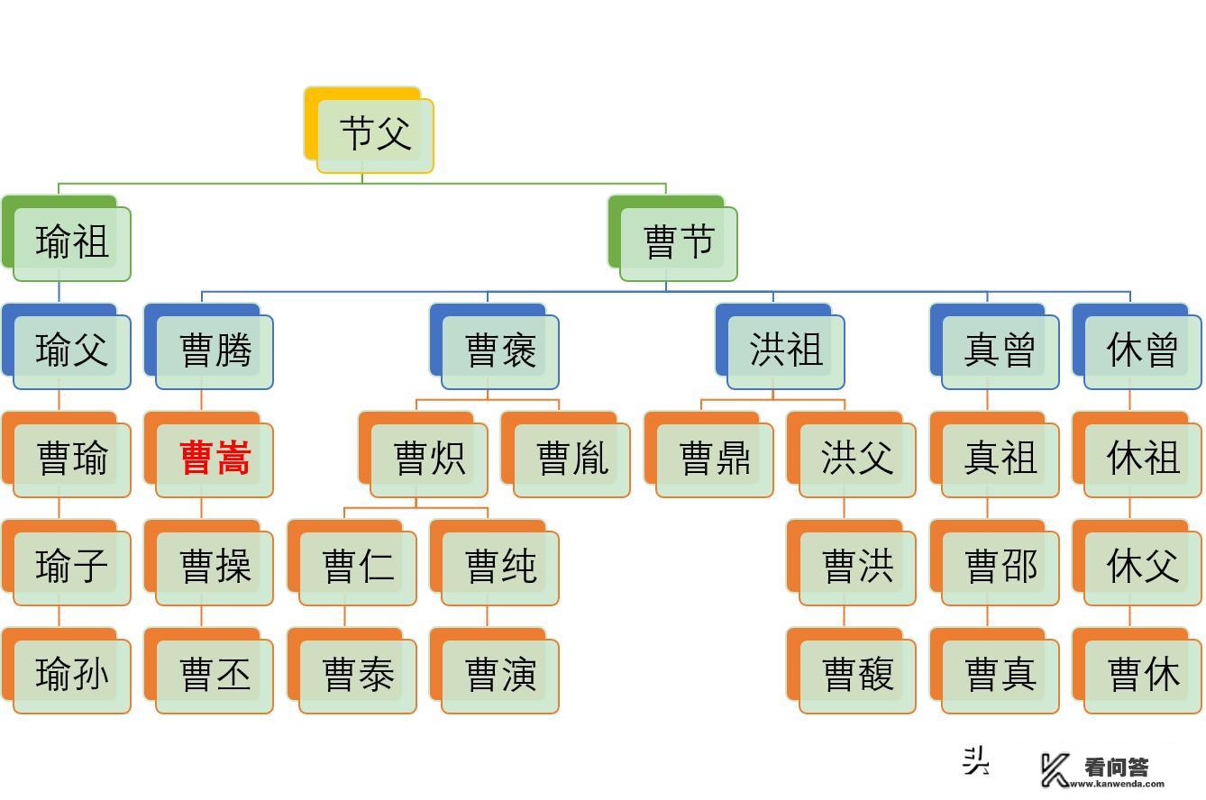 什么叫OPhone，这是什么意思？又是个什么样的平台