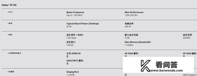 联想A600一体机怎么样