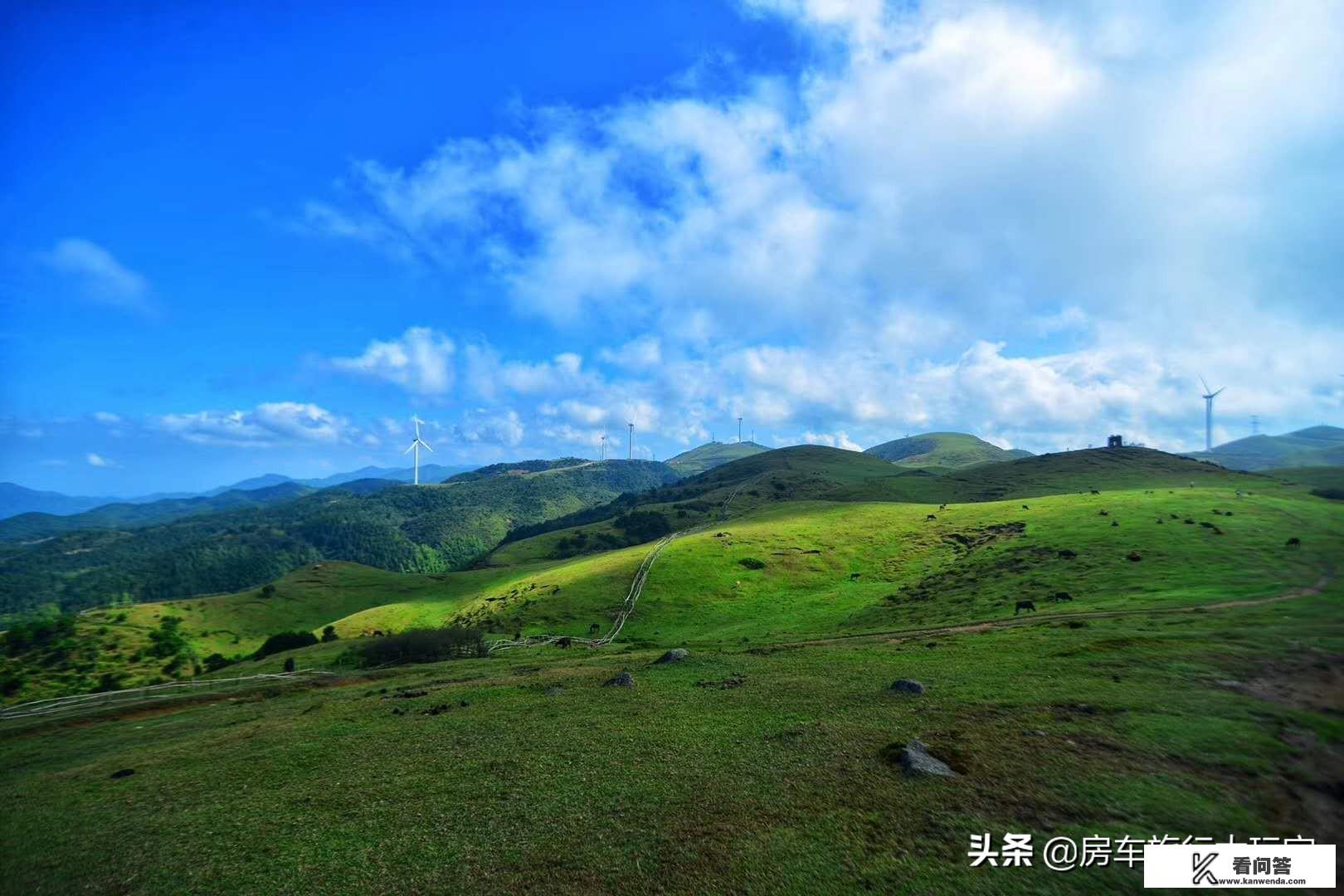 湖南郴州有那些旅游景点