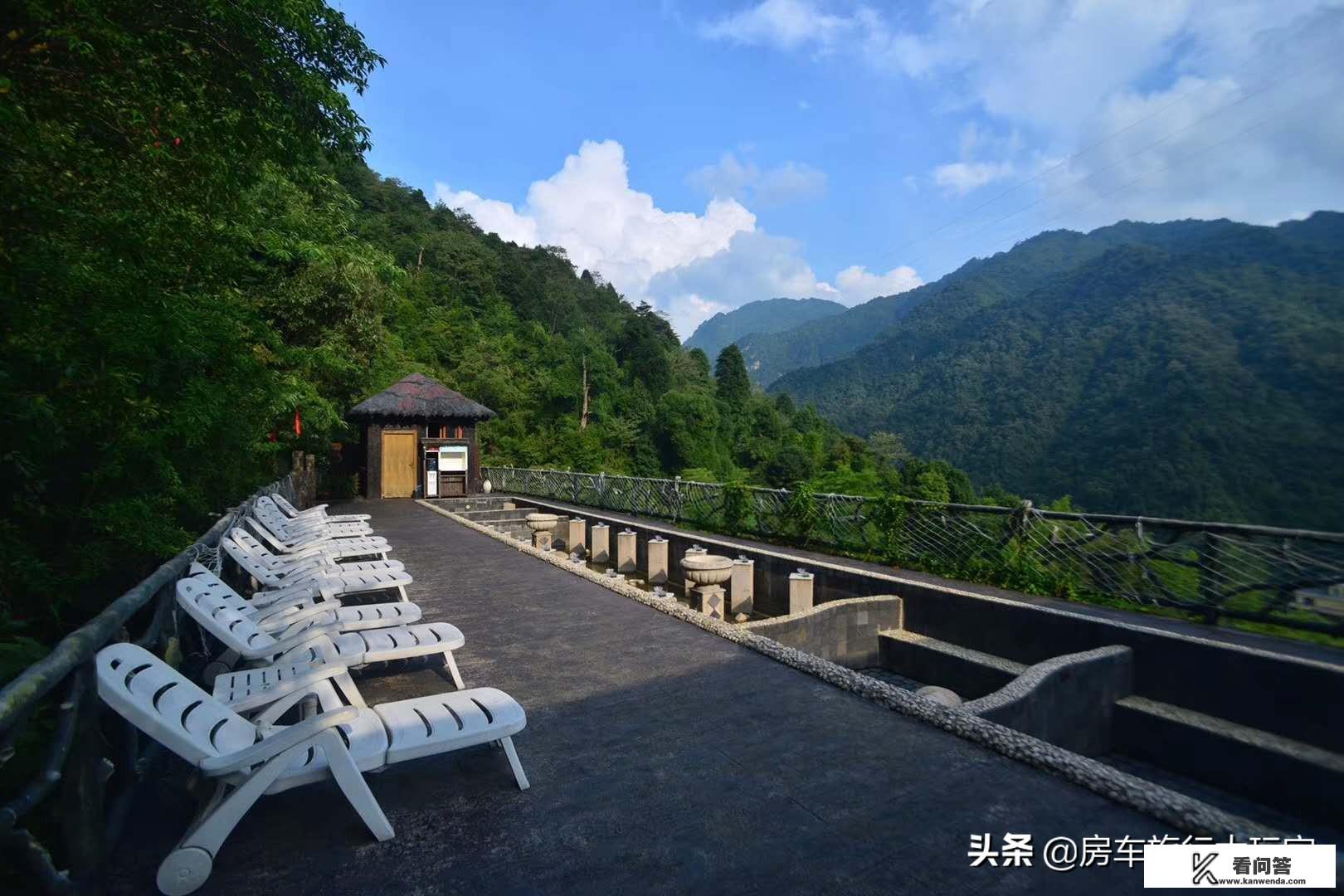 湖南郴州有那些旅游景点