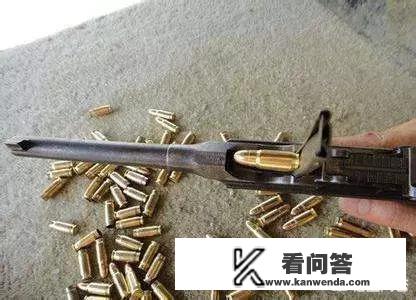 穿越亮剑援助武器给李云龙的小说