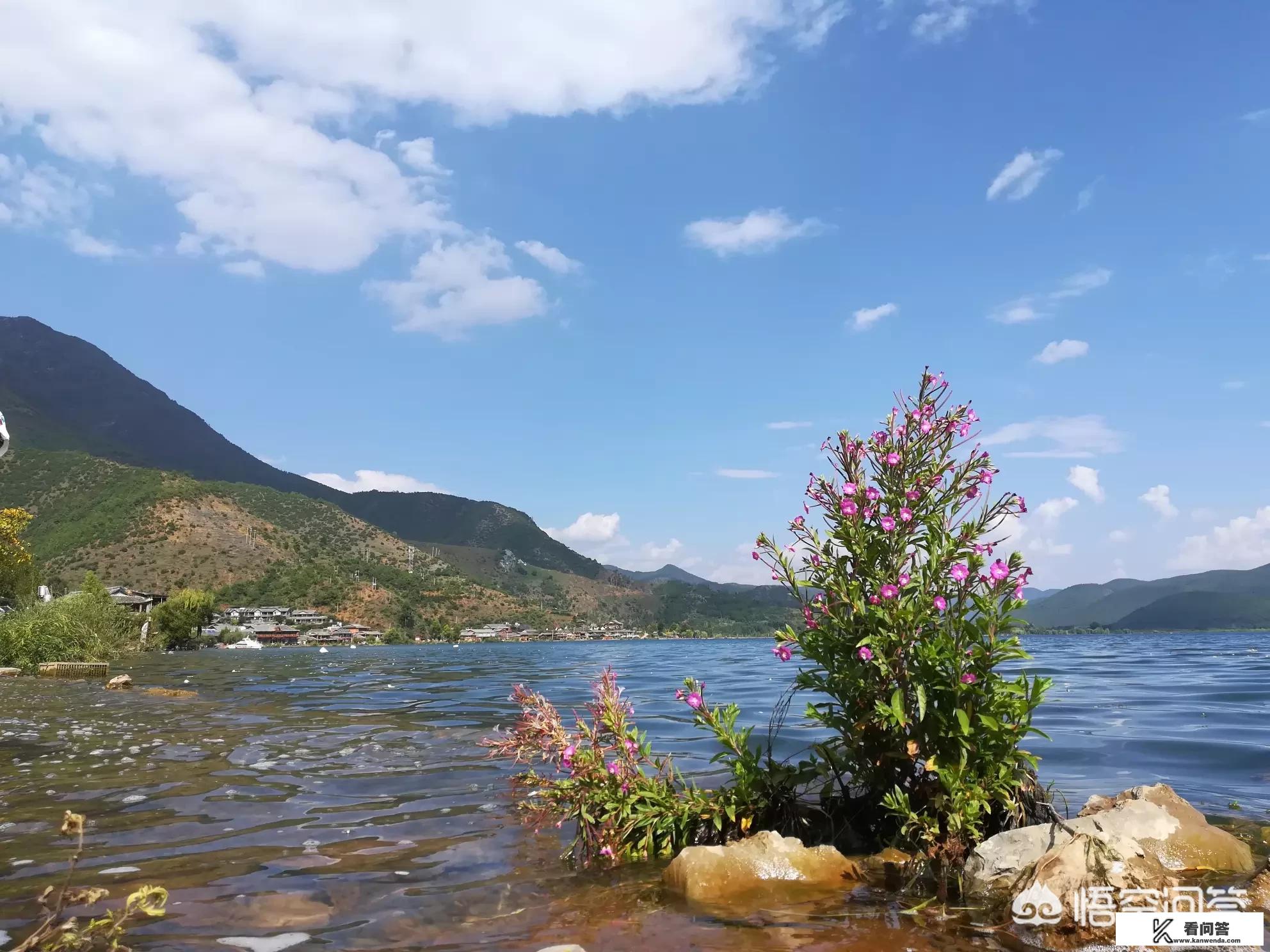 十月份去大理旅游好吗