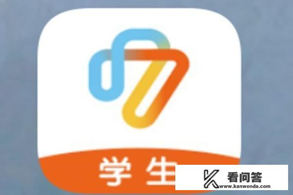 适合小学用的做题软件有什么