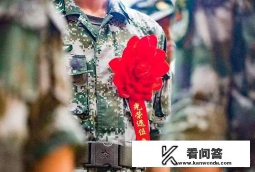 新兵连有哪些训练项目？入伍前需要做哪些准备？有什么注意事项