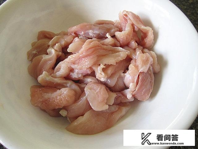 鳄鱼肉怎么吃