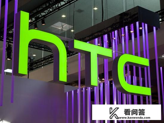 HTC HD2与HTC Desire智能手机哪个好