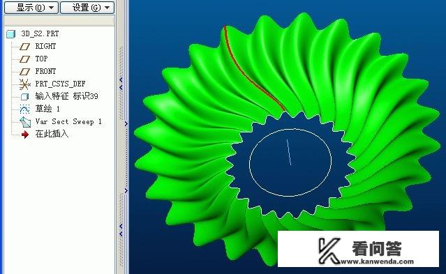 安卓手机用什么软件画图最好? 我想画3D效果的(至少也要伪3D)