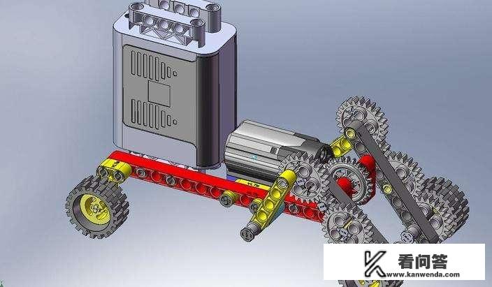 安卓手机用什么软件画图最好? 我想画3D效果的(至少也要伪3D)