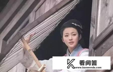 历史上有哪些有名的撩妹事件