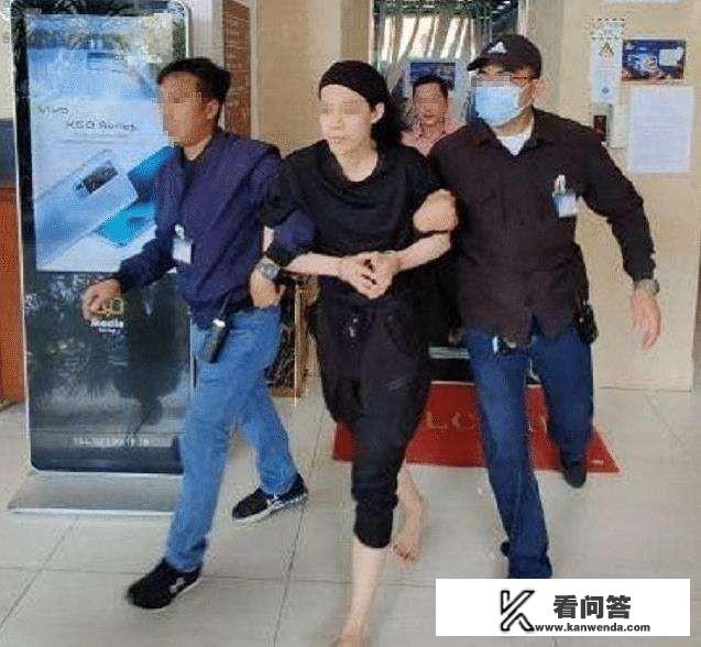 广西高知夫妇遇害牵出子女教育话题。是过分溺爱还是疏于管教