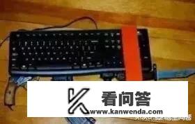 有什么大型3D耐玩的网游推荐吗