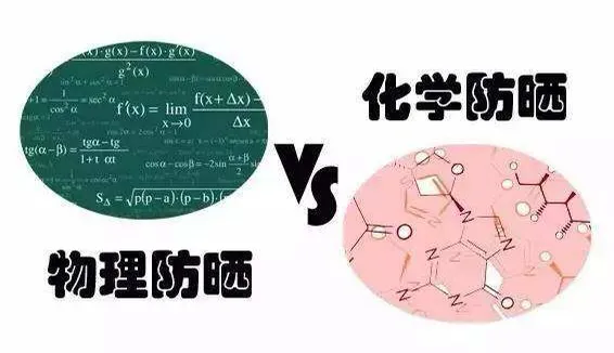 女人越吃越漂亮的食物