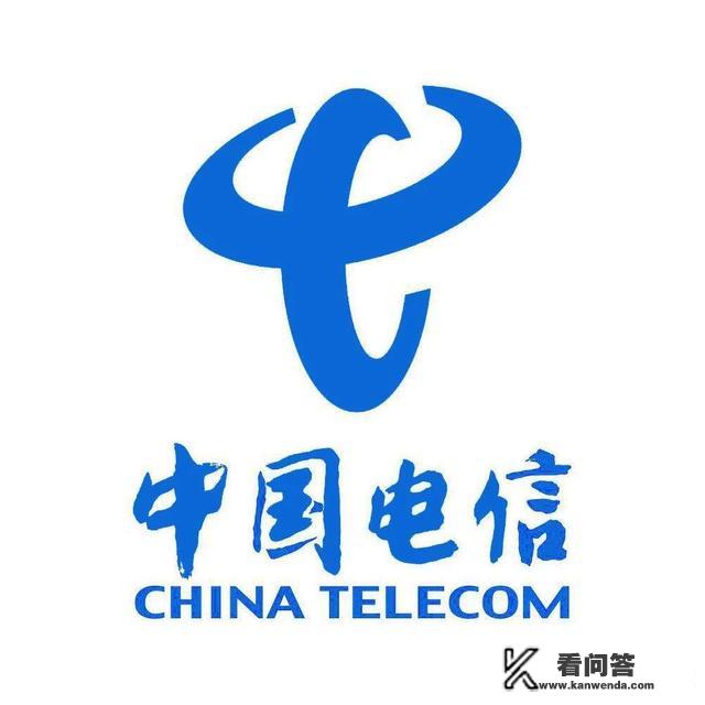 什么游戏不用下载,不要网络可以玩