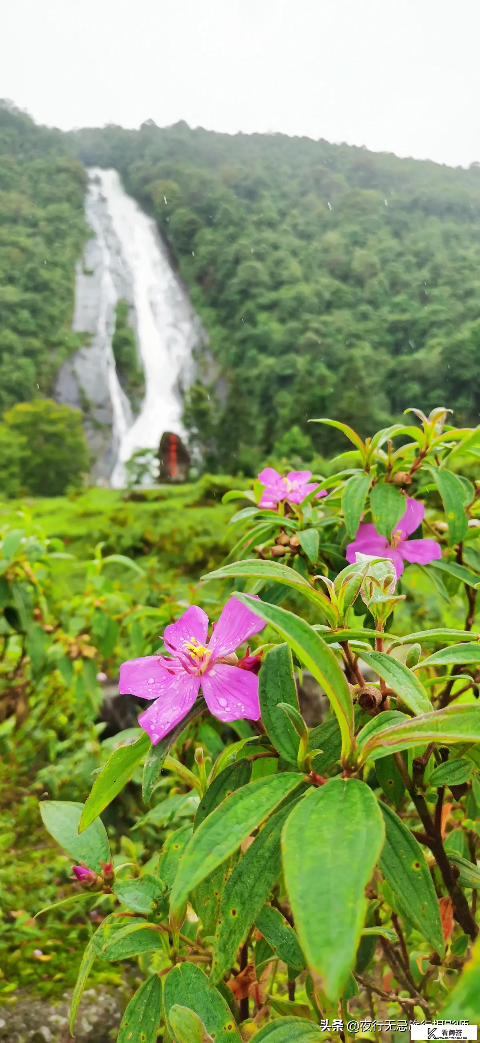 瑞丽旅游十大必去景点