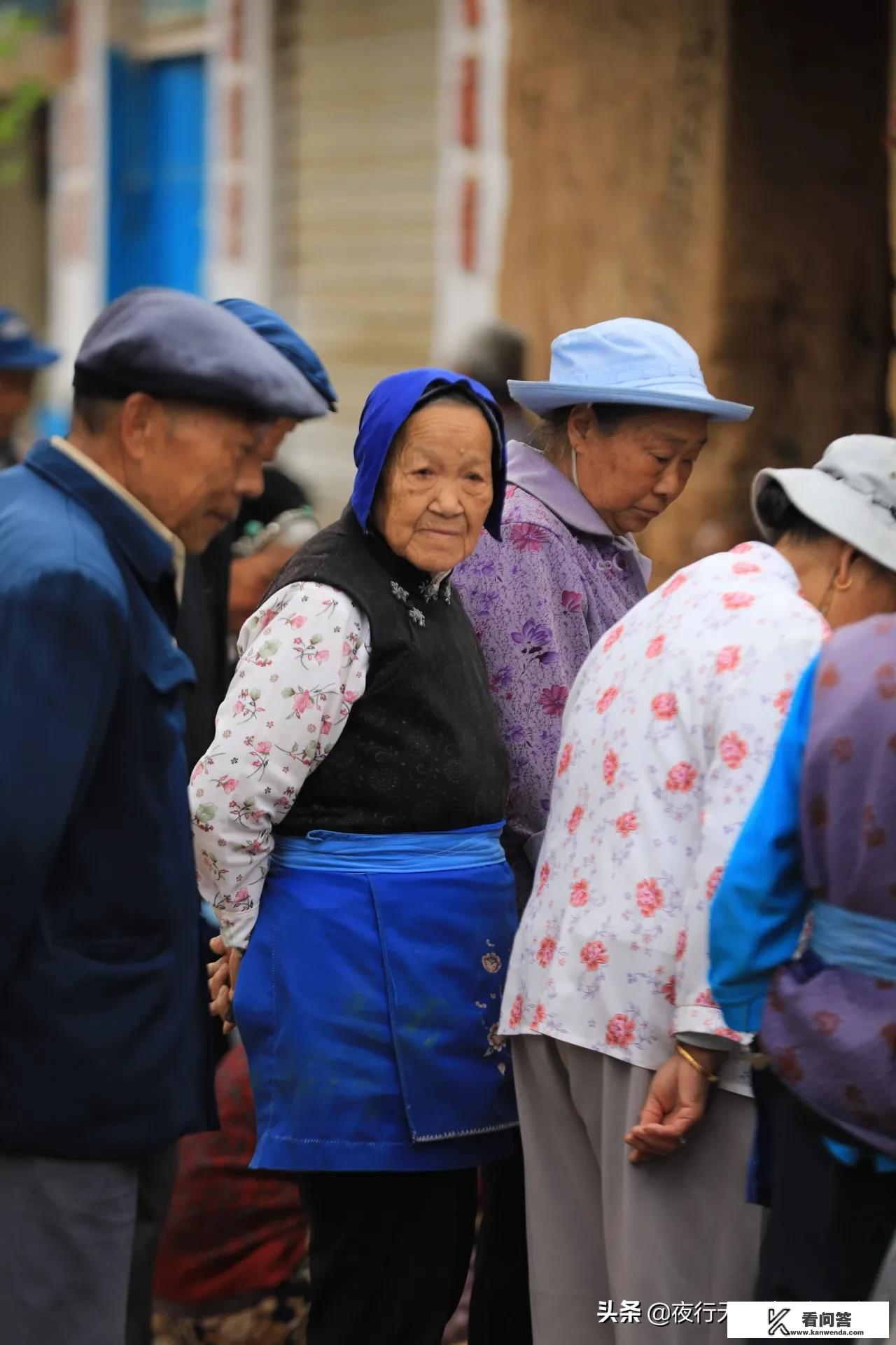 瑞丽旅游十大必去景点