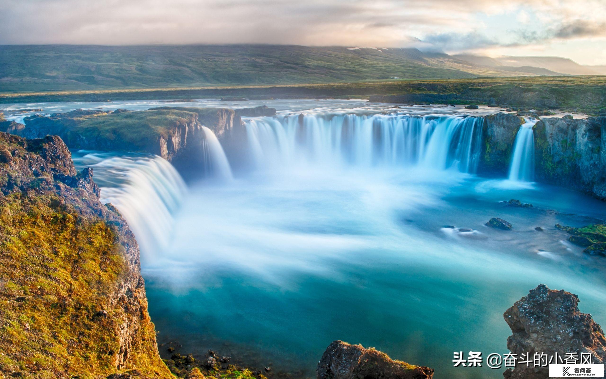 这次疫情还将持续多久？未来旅游业何去何从