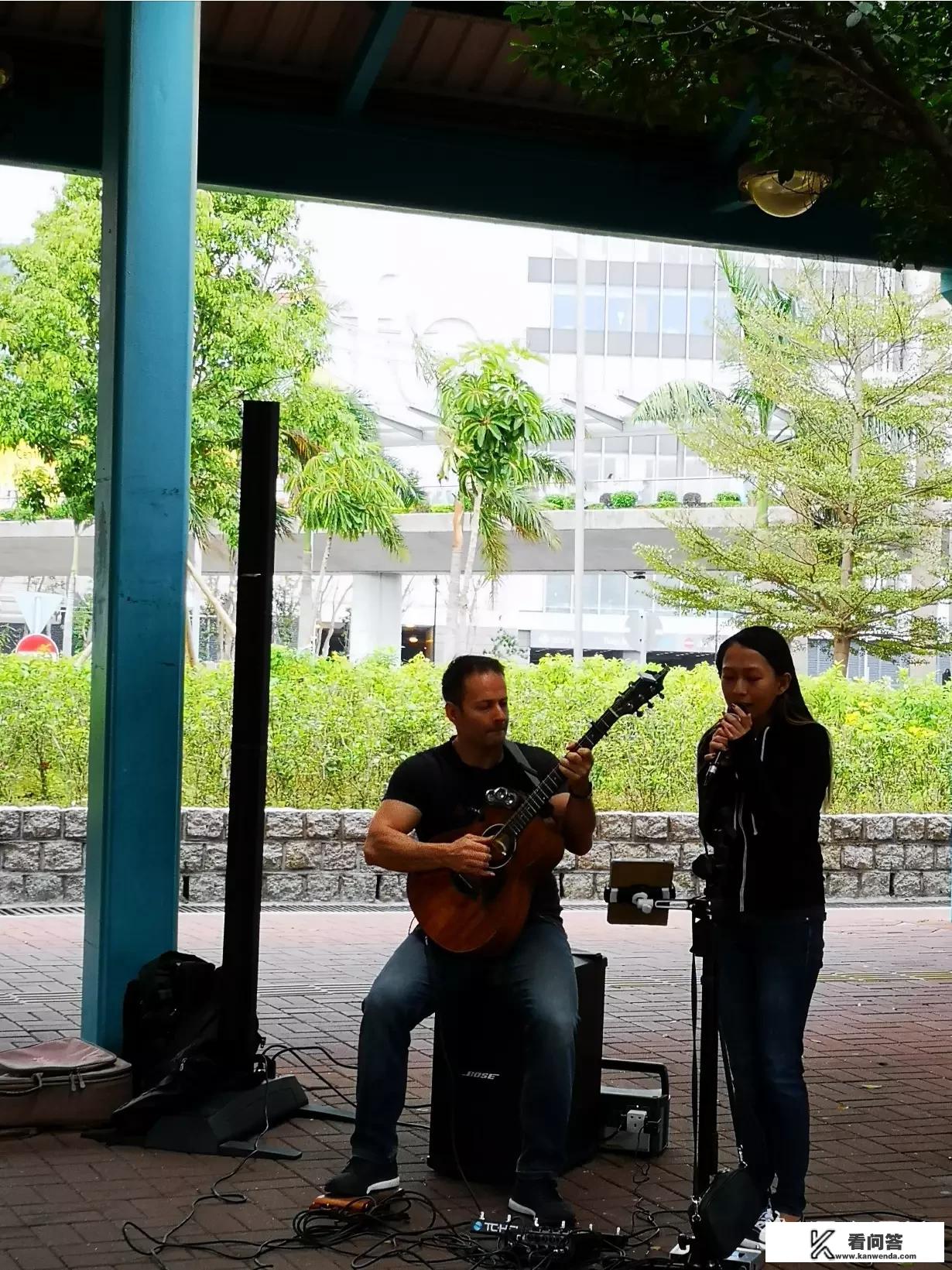 独自一人去陌生的城市旅游是一种什么样的体验