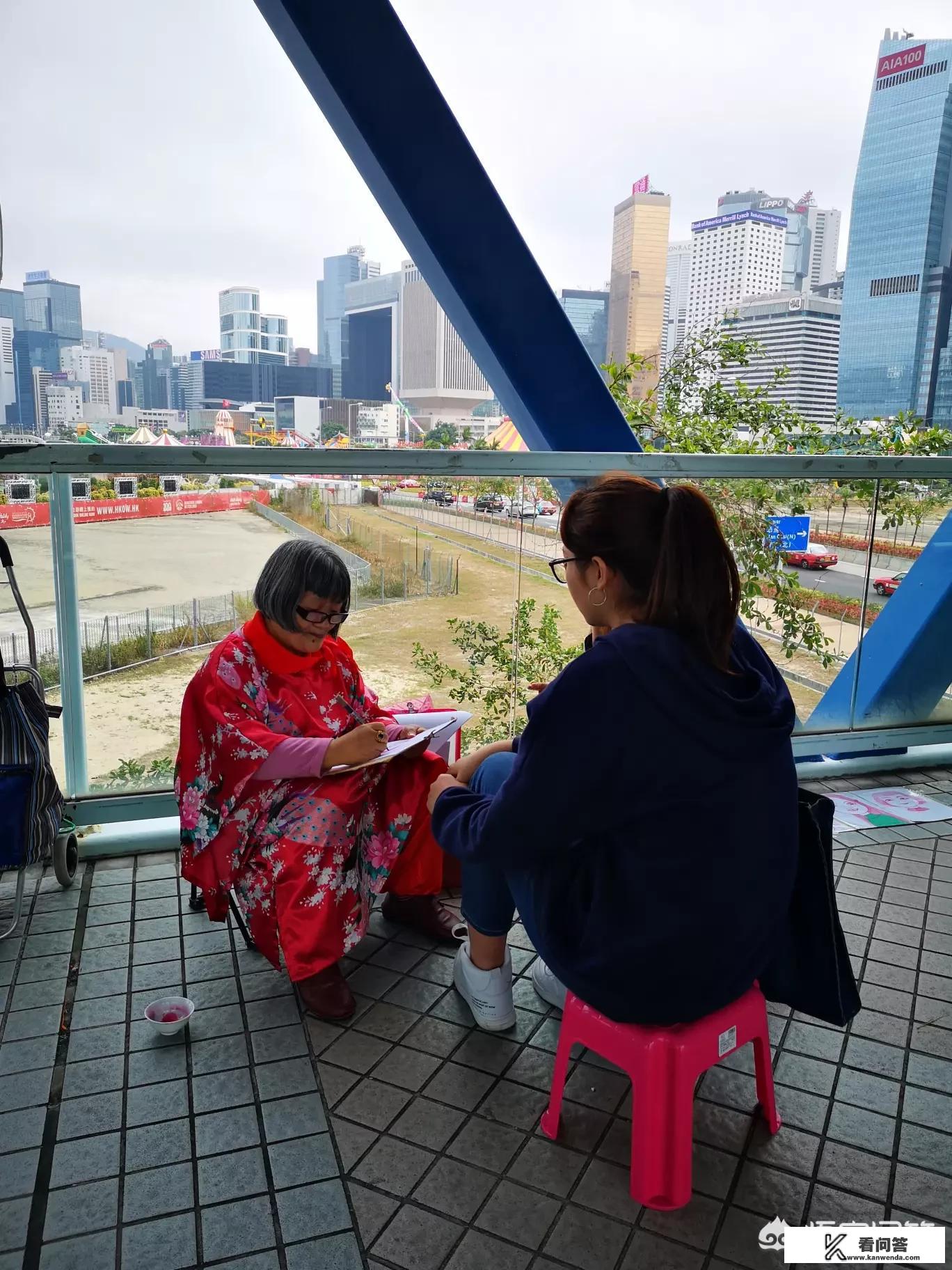 独自一人去陌生的城市旅游是一种什么样的体验