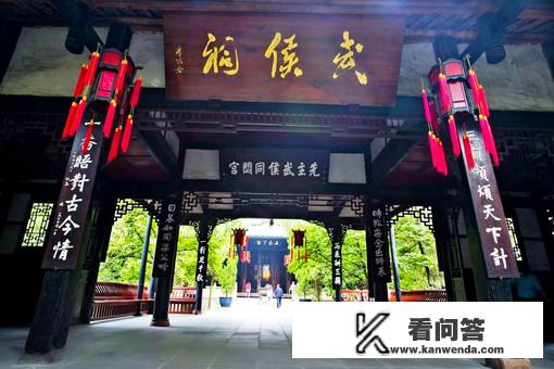 2022年春节去白石山旅游要核酸证明吗