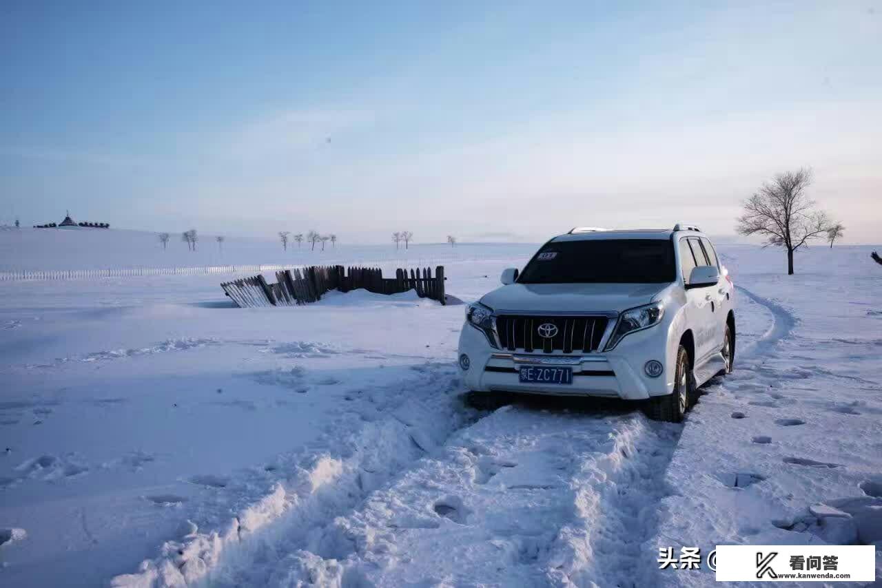 中医药旅游属于生态旅游吗