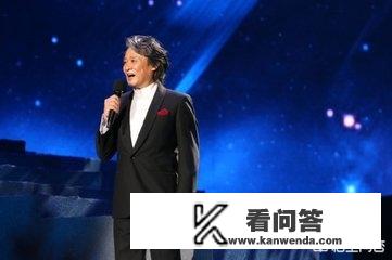 中学生大声读书的重要性