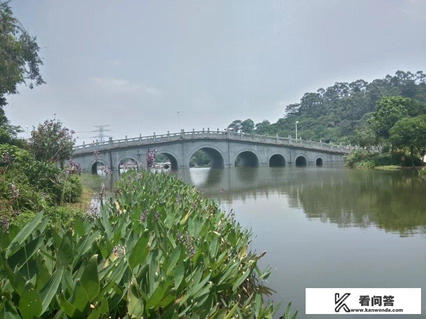 在快节奏的城市里，生活压的喘不过气，有啥可以放松身心的地方吗