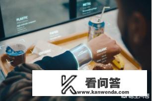 今晚9：00，华为2019MWC全球发布会你有什么期待呢？折叠屏？5G