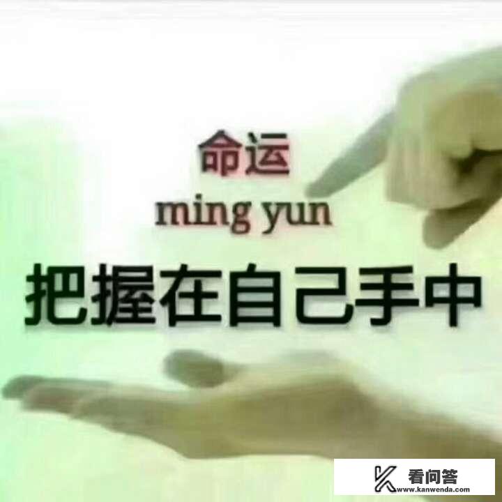 作为教师如何防止学生沉迷网络？