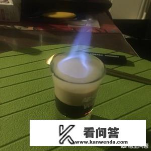 B52轰炸机制作方法？