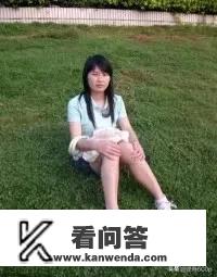 旺夫又动夫什么意思啊？